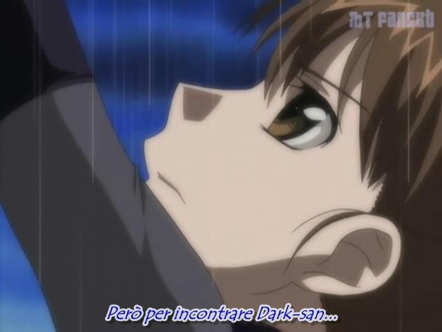 Otaku Gallery  / Anime e Manga / D.N.Angel / Screen Shots / Stage 16 - Ti ho trovato / 091.jpg